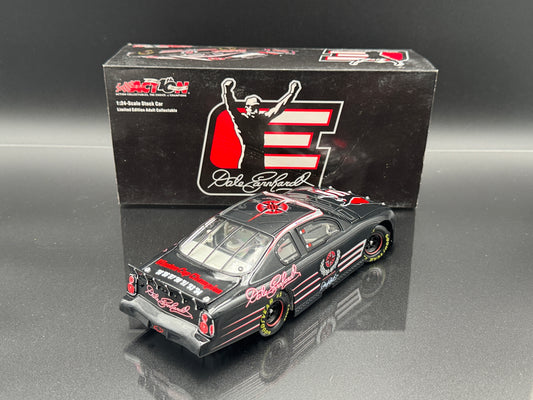 Dale Earnhardt Legacy