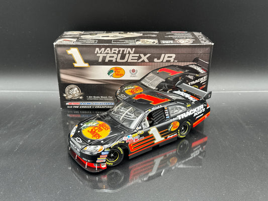 Last Lap Auction