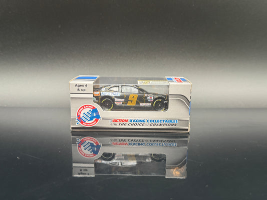 CHASE ELLIOTT #9 Napa Children's Healthcare Of Atlanta 2021 Camaro ZL1