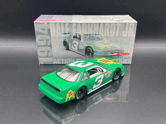Dale Earnhardt Jr. #3 Sundrop 1994 Lumina