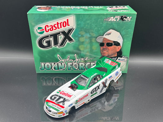Last Lap Auction-5588