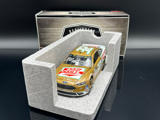 Matt Dibenedetto #32 Keen Parts Darlington 2017 Fusion