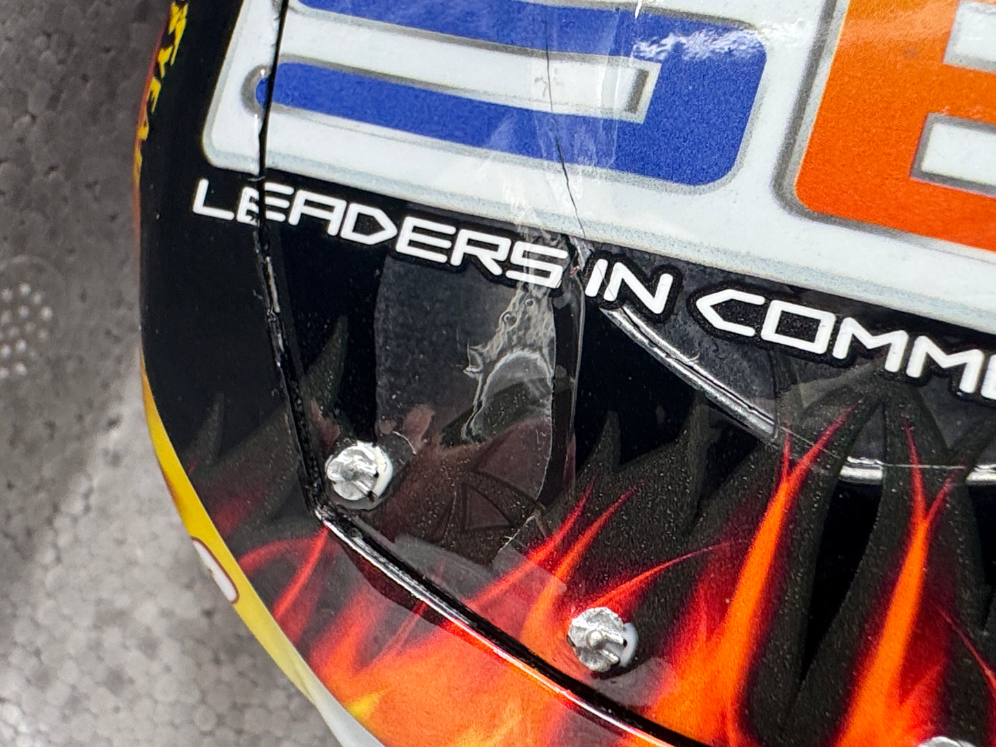 Chase Elliott #9 SunEnergy1 2018 Camaro