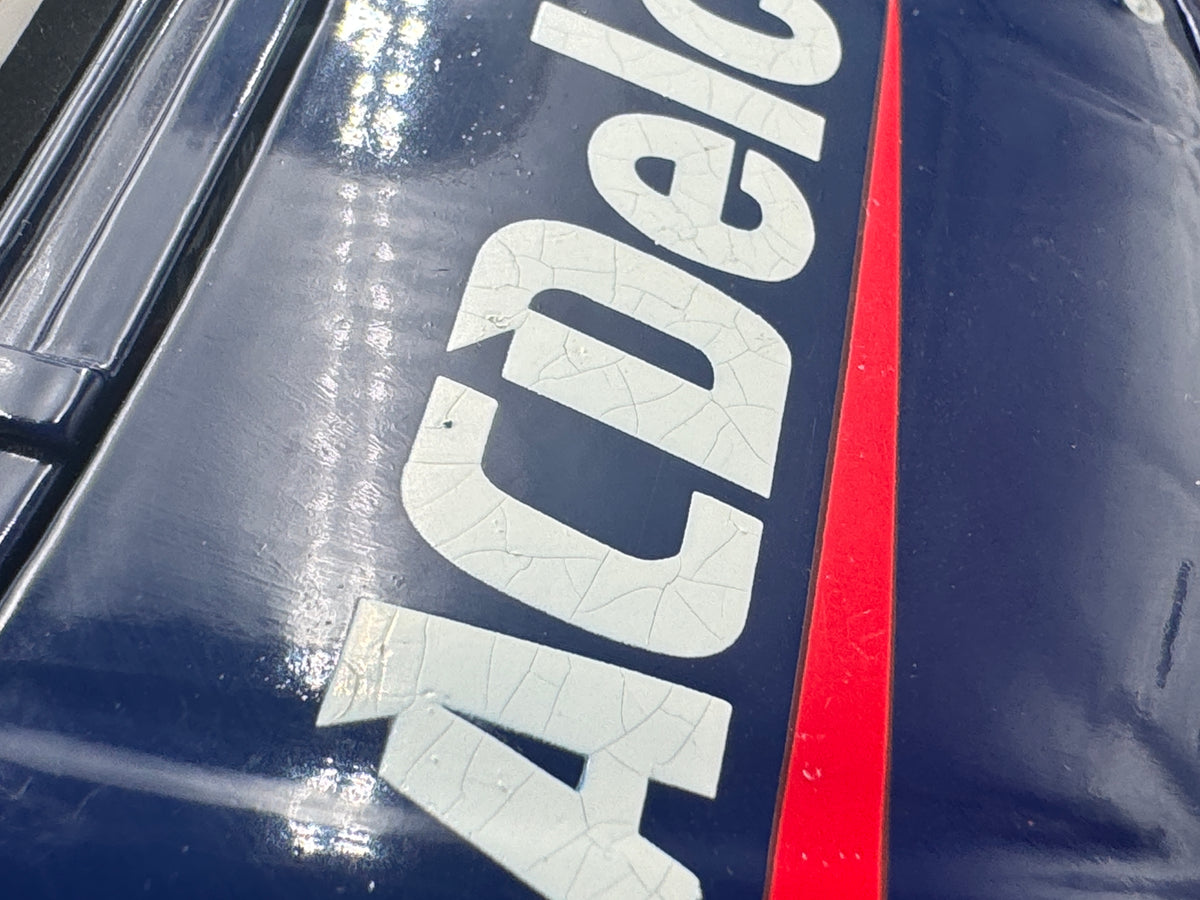 Dale Earnhardt #3 ACDelco 1997 Monte Carlo