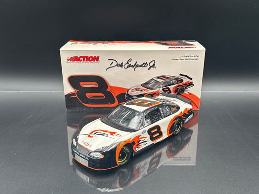 Dale Earnhardt Jr. #8 D.M.P.