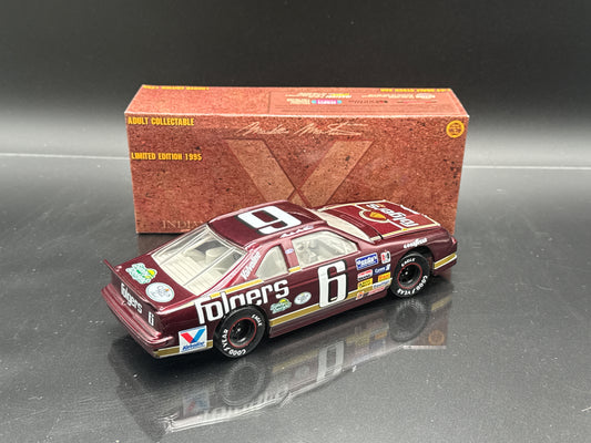 Mark Martin #6 Folgers 1995 Indy