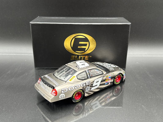 Kasey Kahne #9 Dodge Dealers 2005 Charger Elite