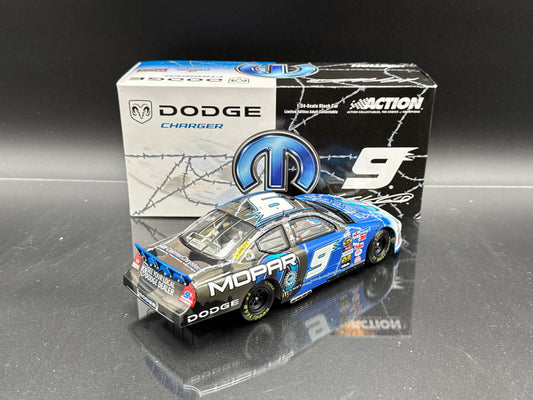 Kasey Kahne #9 Dodge Dealers / MOPAR 2005 Charger