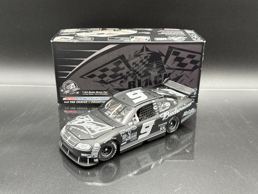 Kasey Kahne #9 Budweiser 2008 Charger