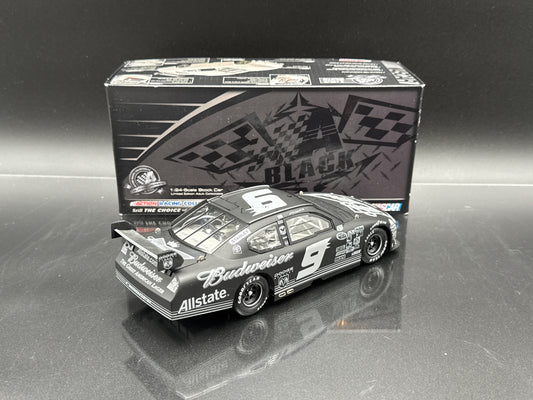 Kasey Kahne #9 Budweiser 2008 Charger