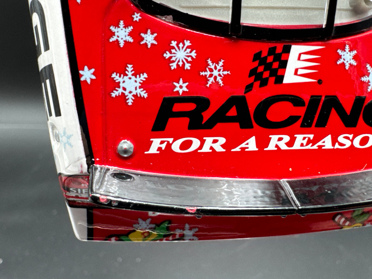 Kasey Kahne #9 Dodge Dealers / Holiday 2006 Charger