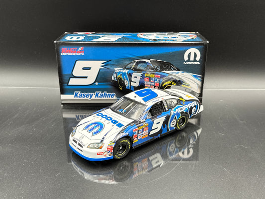 Kasey Kahne #9 Mopar 2007 Charger