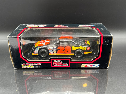 Last Lap Auction-5588