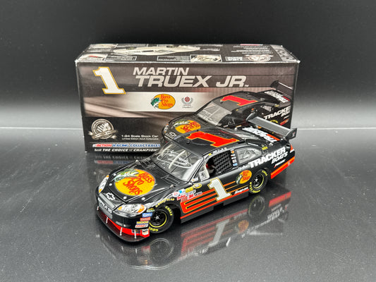 Martin Truex Jr. #1 Bass Pro Shops 2008 Impala SS
