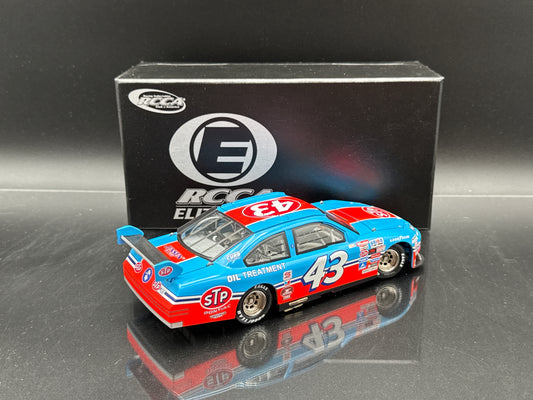 Richard Petty #43 STP 200th Win-1984 Grand Prix 2008 Impala SS Elite