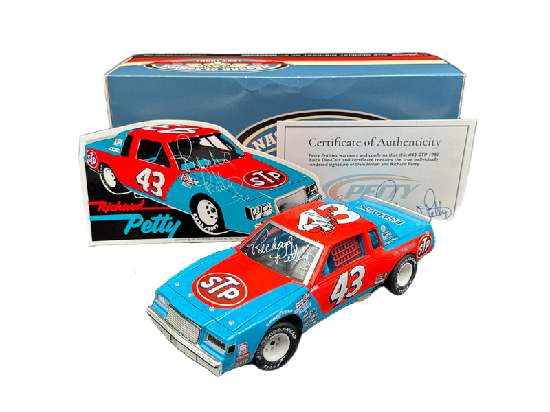 Auction preview